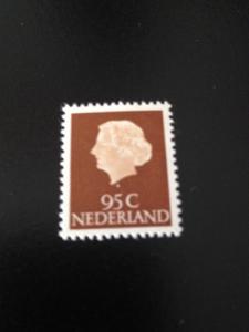 Netherlands sc 360 a mh