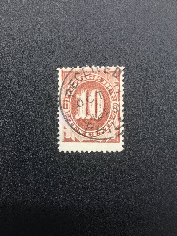 US stamp,  used, Genuine,  List 2300