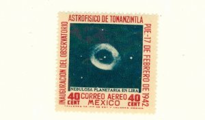 Mexico C124 MH CV$ 15.00 BIN$ 6.75