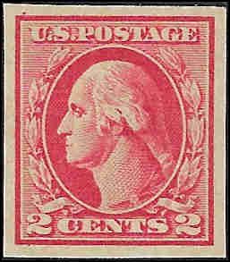 532 Mint,OG,NH... SCV $80.00