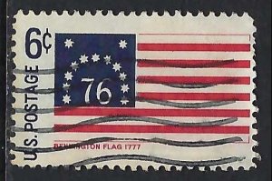 United States 1348 VFU Z1944-4