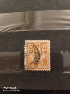 Rhodesia (F4)