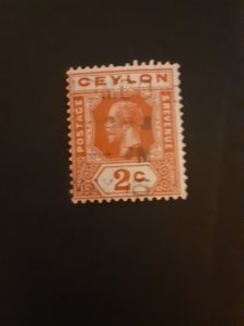 +Ceylon #226u