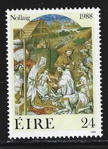 Ireland #731  MNH