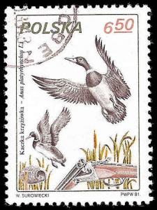 # 2606 MINT NEVER HINGED FISCHER CATALOUGE