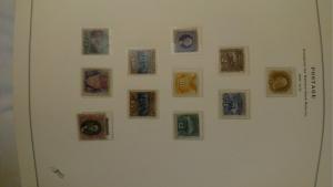 US Classics Collection part 3