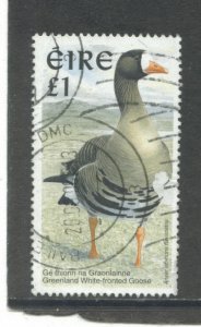 Ireland 1040 Used (1