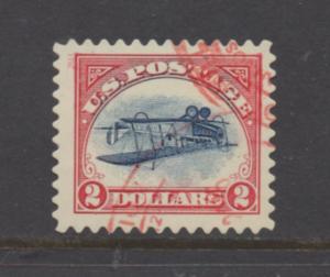 Scott # 4806a used singles