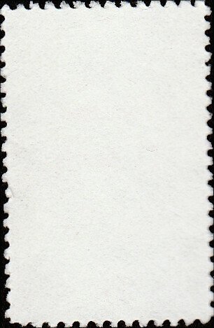 # 2539 USED EAGLE AND OLYMPIC RINGS