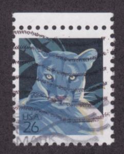 4137,used water activated sheet stamp