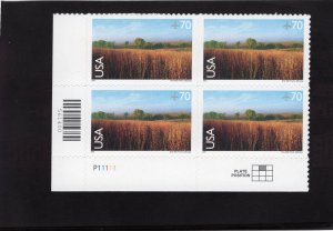 C136 Nine Mile Prairie, MNH LL-PB/4