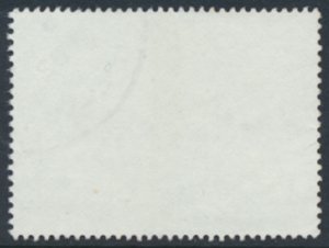GB SC# 2069 SG 2309 Used  Bridges of London  see details & scans