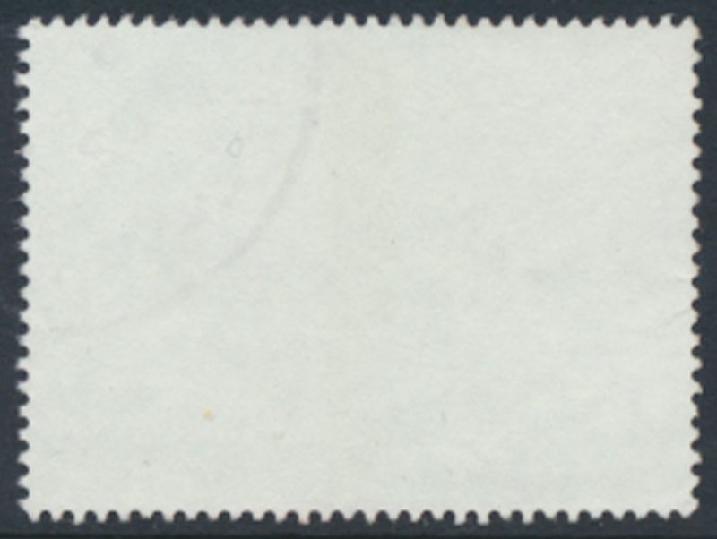 GB SC# 2069 SG 2309 Used  Bridges of London  see details & scans
