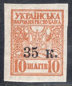 UKRAINE SCOTT 49