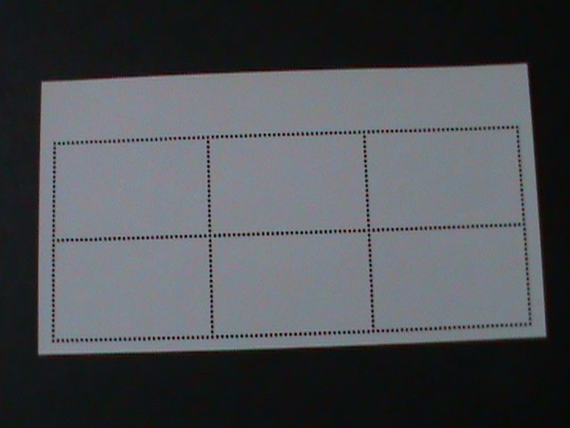 ​TOGO-2000- SC#1954 36TH AFRICAN UNITY SUMMIT-LOME MNH-SHEET-VF LAST ONE