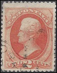 178 Used... SCV $15.00