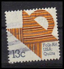 1747 Used Fine D30532