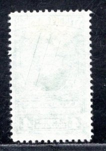 UNITED STATES SC# RD153 CUT CANCEL F/U