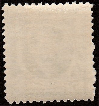 # 882 MINT NEVER HINGED ( MNH ) EDWARD A. MacDOWELL COMPOSER