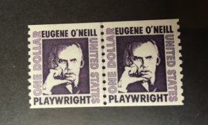 US 1305C MNH LP CV $9.50