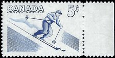 CANADA   #368 MNH (18)