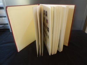 FUN Modern Used Collection