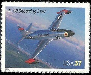 US - #3921 - MNH - SCV-0.80