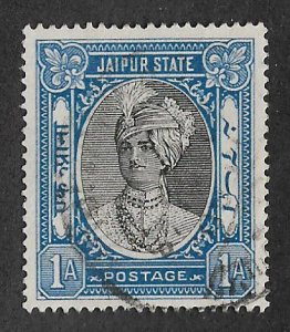 37A,used Jaipur
