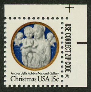 US 1768 MNH