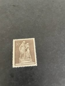 Czechoslovakia sc 620 MH