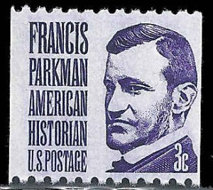 US - #1297 - MNH - SCV-0.30