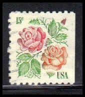 1737 Used Fine BPS D31386