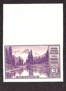 770a Mint,NGAI,LH... SCV $3.25