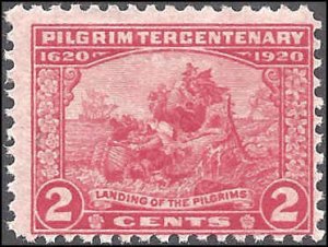 549 Mint,OG,NH... SCV $12.00