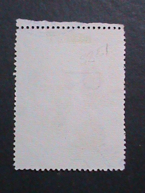 ​CUBA-1969 -SC#1388 WOMEN'S DAY-USED- VF WE SHIP TO WORLD WIDE AND COMBINED