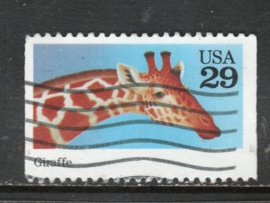 Scot# 2705   used    singles