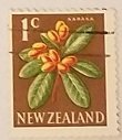 New Zealand 383