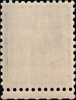 # 830 MINT NEVER HINGED ( MNH ) THEODORE ROOSEVELT