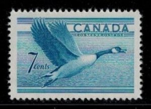 Canada 320 MNH Superb