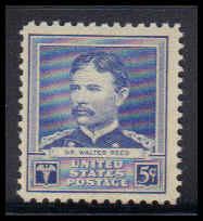  877 Fine MNH W1971