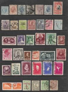 Romania   Lot  # 2