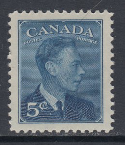 Canada 288 MNH VF