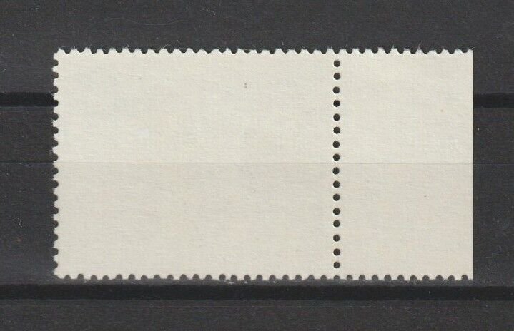 SEYCHELLES 1962/73 SG 262w MNH