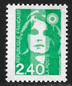 France #2334   MNH