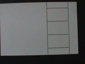 ​NEW ZEALAND-1980- SC#705a NEW ZEALAND POSTAGE STAMP 125TH ANNIV: MNH-S/S VF