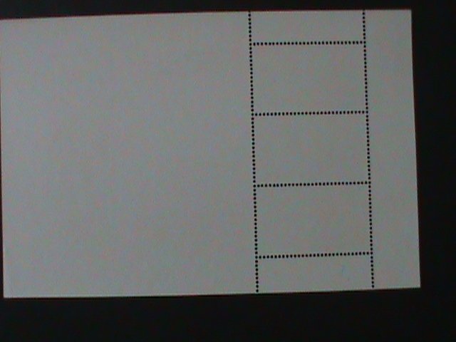 ​NEW ZEALAND-1980- SC#705a NEW ZEALAND POSTAGE STAMP 125TH ANNIV: MNH-S/S VF