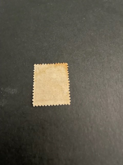 Netherlands sc 25 MH