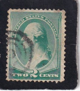 United States,      #     213    used