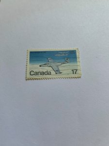 Canada 873