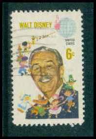 1355 Used Fine D04888